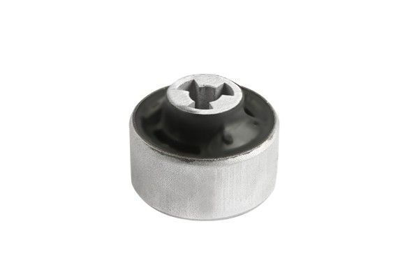 2020-2023 Tesla Y Suspension Control Arm Bushing - Front Lower Forward (Suspensia)