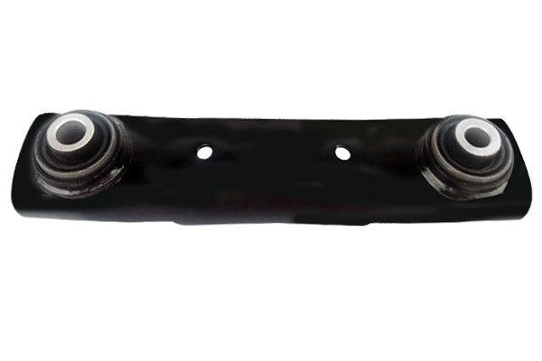 2011-2017 Buick Regal Suspension Control Arm - Rear Lower (Suspensia)
