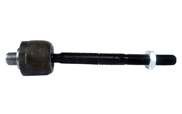 2003-2005 Mercedes-Benz C240 Steering Tie Rod End - Front Inner (Suspensia)