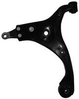2007-2012 Hyundai Elantra Suspension Control Arm - Front Right Lower (Suspensia)