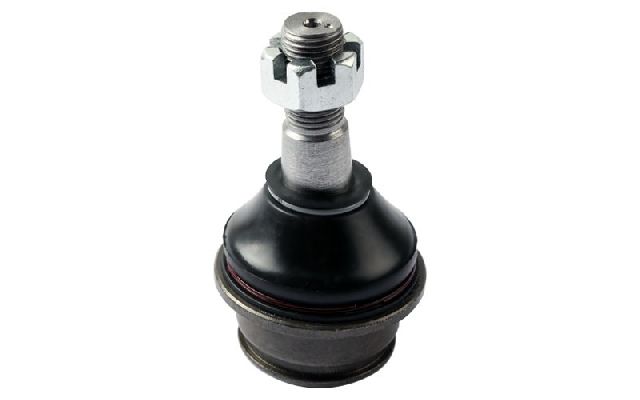 2003-2009 Lexus GX470 Suspension Ball Joint - Front Lower (Suspensia)