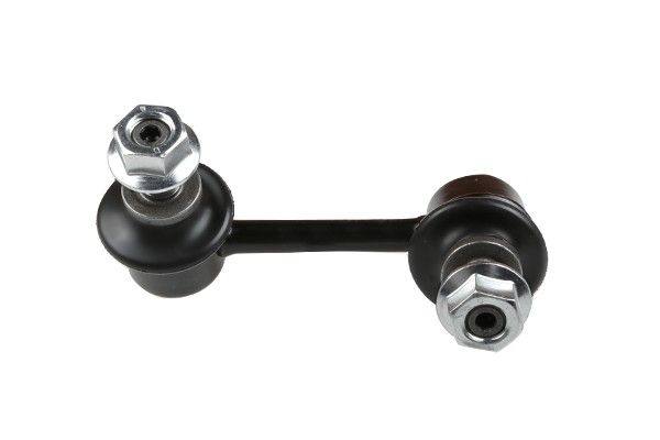 2007-2010 Honda Element Suspension Stabilizer Bar Link - Rear Left (Suspensia)
