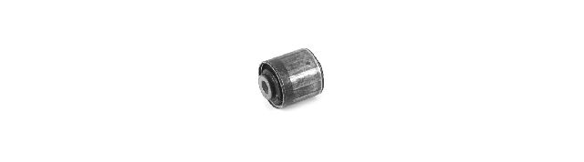 1997-2003 INFINITI QX4 Suspension Control Arm Bushing - Rear Lower (Suspensia)