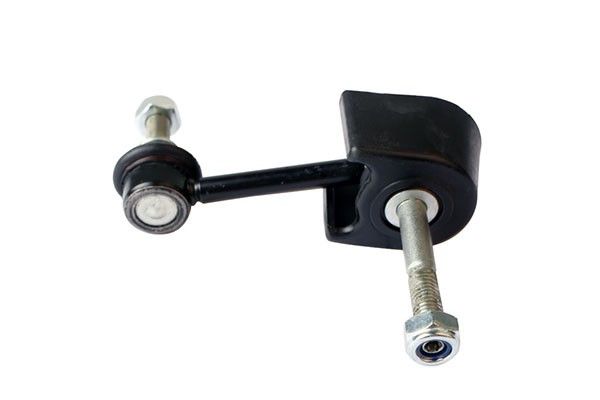 2009-2011 Mazda Tribute Suspension Stabilizer Bar Link - Rear (Suspensia)
