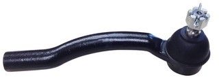2007-2015 Lincoln MKX Steering Tie Rod End - Front Right Outer (Suspensia)