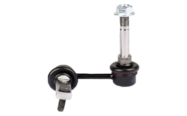 1998-2000 Lexus GS400 Suspension Stabilizer Bar Link - Front Right (Suspensia)