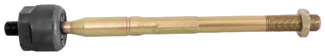 2005-2023 Toyota Tacoma Steering Tie Rod End - Front Inner (Suspensia)