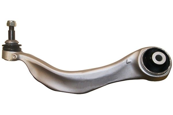 2011-2016 BMW 528i Suspension Control Arm and Ball Joint Assembly - Front Left Lower Forward (Suspensia)