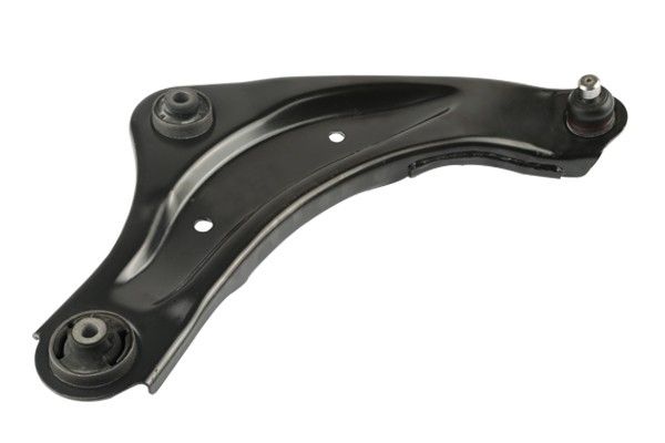 2019-2022 Nissan LEAF Suspension Control Arm and Ball Joint Assembly - Front Right Lower (Suspensia)