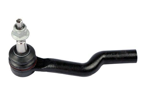 2008-2015 Cadillac CTS Steering Tie Rod End - Front Left Outer (Suspensia)