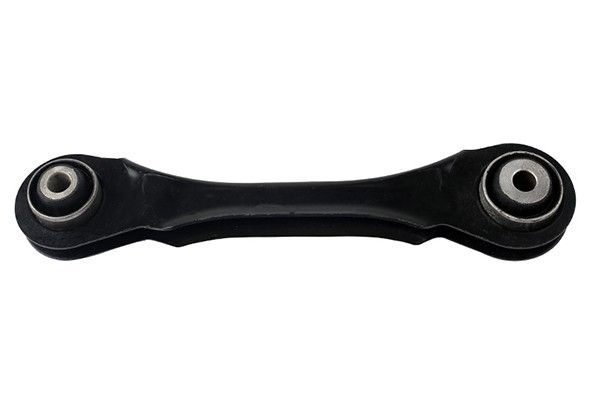 2012-2016 BMW 328i Suspension Control Arm - Rear Right Upper Rearward (Suspensia)