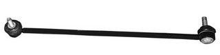 2004-2005 BMW 545i Suspension Stabilizer Bar Link - Front Left (Suspensia)