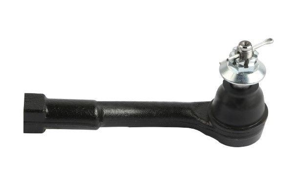 2011-2014 Hyundai Equus Steering Tie Rod End - Front Right Outer (Suspensia)