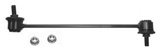 2004-2011 Chevrolet Aveo Suspension Stabilizer Bar Link - Front (Suspensia)