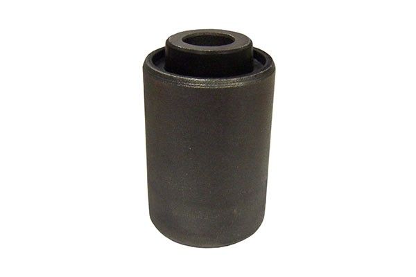 2004-2010 Volvo S40 Suspension Control Arm Bushing - Rear Lower Forward (Suspensia)