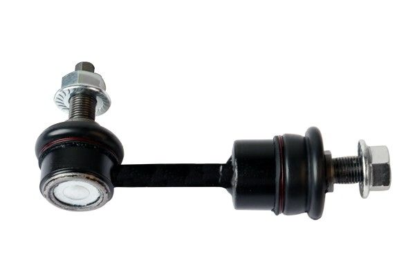 2016-2021 Hyundai Tucson Suspension Stabilizer Bar Link - Rear (Suspensia)