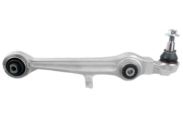 1999 Audi A8 Suspension Control Arm and Ball Joint Assembly - Front Lower Forward (Suspensia)