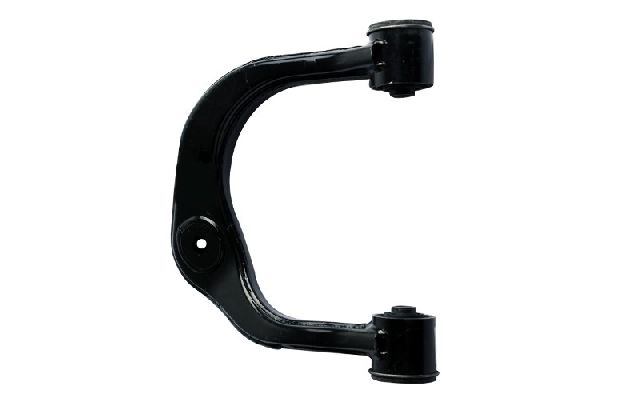 2001-2007 Toyota Sequoia Suspension Control Arm - Front Left Upper (Suspensia)