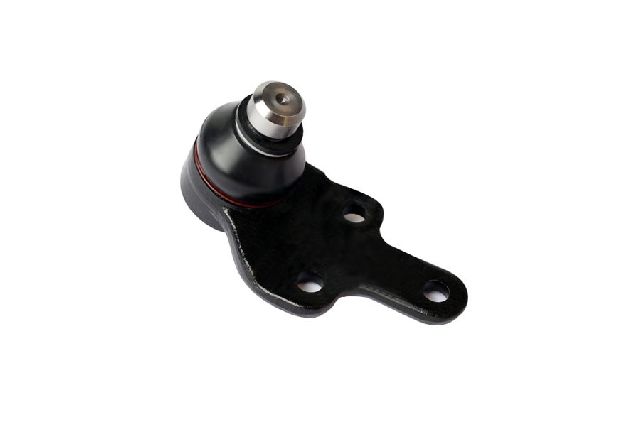 2010-2023 Ford Transit Connect Suspension Ball Joint - Front Right Lower (Suspensia)
