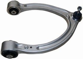 2006-2013 Mercedes-Benz S600 Suspension Control Arm and Ball Joint Assembly - Front Right Upper (Suspensia)