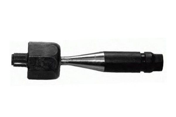 2010-2011 Audi S6 Steering Tie Rod End - Front Inner (Suspensia)