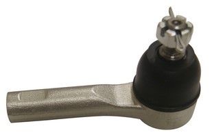 2006-2014 Honda Ridgeline Steering Tie Rod End - Front Outer (Suspensia)