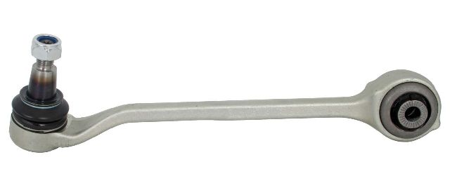 2011-2016 BMW X3 Suspension Control Arm and Ball Joint Assembly - Front Left Lower Rearward (Suspensia)