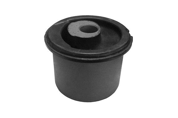 2007-2015 Audi Q7 Suspension Control Arm Bushing - Front Lower Rearward (Suspensia)