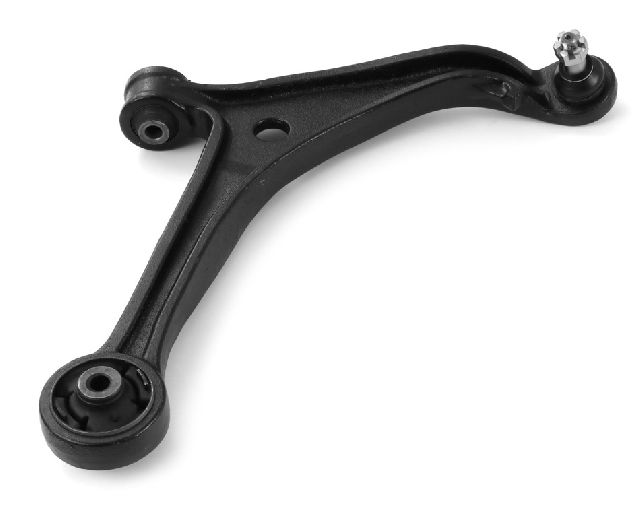 2005-2006 Honda Odyssey Suspension Control Arm and Ball Joint Assembly - Front Right Lower (Suspensia)
