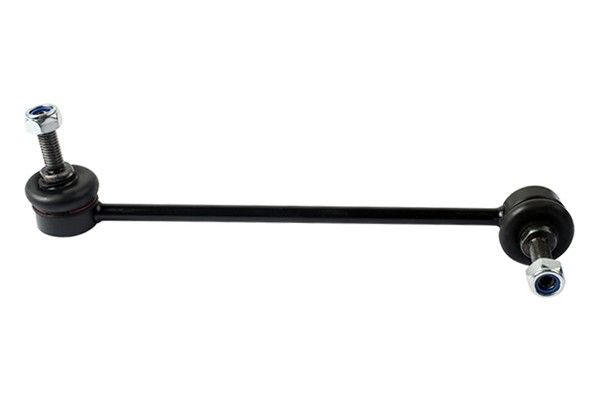 2000-2003 BMW M5 Suspension Stabilizer Bar Link - Front Right (Suspensia)