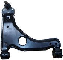 2001-2005 Saturn L300 Suspension Control Arm and Ball Joint Assembly - Front Right Lower (Suspensia)