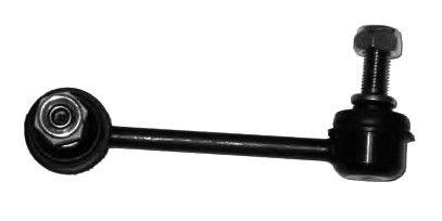 2001-2005 Honda Civic Suspension Stabilizer Bar Link - Rear Left (Suspensia)