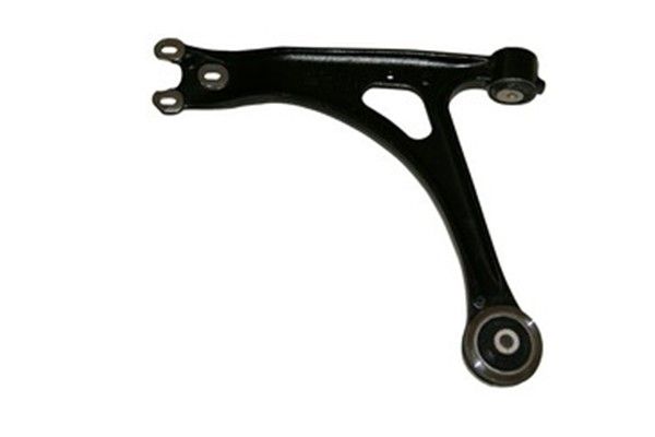 2000-2006 Audi TT Suspension Control Arm - Front Left Lower (Suspensia)