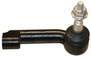 2007-2024 Lincoln Navigator Steering Tie Rod End - Front Right Outer (Suspensia)
