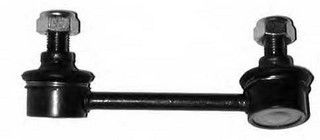 2001-2005 Toyota RAV4 Suspension Stabilizer Bar Link - Rear Right (Suspensia)