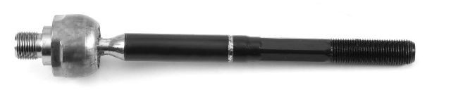 2016-2020 Kia Optima Steering Tie Rod End - Front Inner (Suspensia)