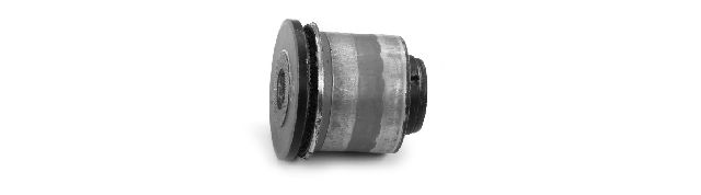 2008-2016 Lexus LS600h Suspension Control Arm Bushing - Front Lower Forward (Suspensia)