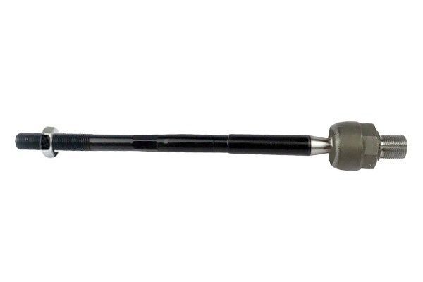 2008 Saturn Astra Steering Tie Rod End - Front Inner (Suspensia)