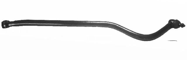 1994-2002 Dodge Ram 1500 Suspension Track Bar - Front (Suspensia)