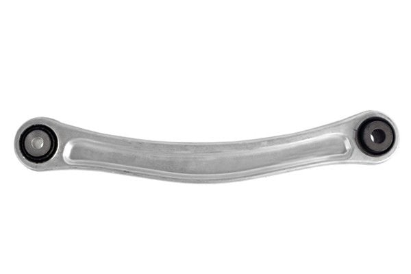 2007-2015 Audi Q7 Suspension Control Arm - Rear Right Upper Rearward (Suspensia)