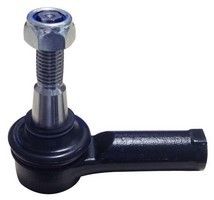 2015-2019 Ford Transit-150 Steering Tie Rod End - Front Outer (Suspensia)