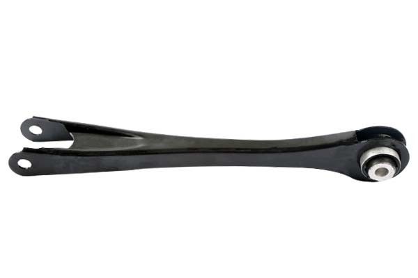 2012-2016 BMW 328i Suspension Control Arm - Rear Lower Forward (Suspensia)