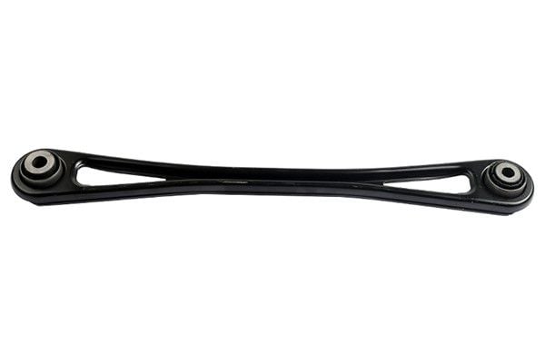 2007-2015 Audi Q7 Suspension Control Arm - Rear Lower Rearward (Suspensia)