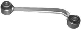 2006-2007 Mercedes-Benz C280 Suspension Stabilizer Bar Link - Rear Left (Suspensia)