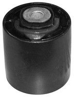 1999-2001 Audi A6 Suspension Control Arm Bushing - Front Lower Rearward (Suspensia)