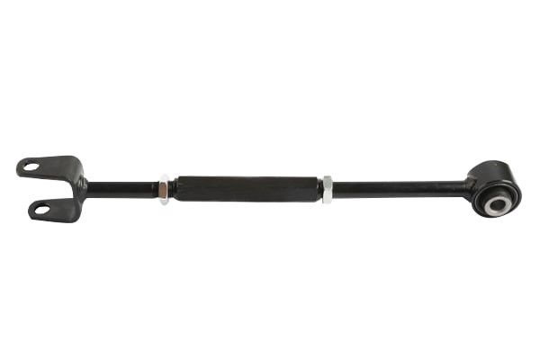2014-2023 INFINITI Q50 Suspension Control Arm - Rear Lower Center (Suspensia)