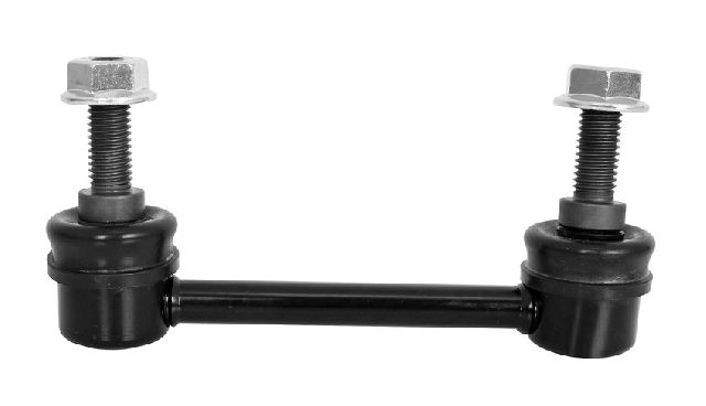 2009-2010 Hummer H3T Suspension Stabilizer Bar Link - Front (Suspensia)