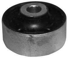 2000 Audi TT Suspension Control Arm Bushing - Front (Suspensia)