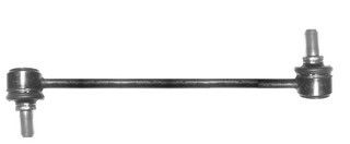 2005-2009 Hyundai Tucson Suspension Stabilizer Bar Link - Front (Suspensia)