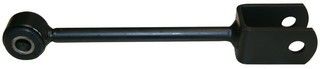 2007-2016 Freightliner Sprinter 2500 Suspension Stabilizer Bar Link - Rear (Suspensia)